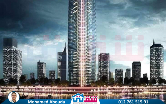 WhatsApp Image 2025-05-21 at 1.08.19 PM (2)