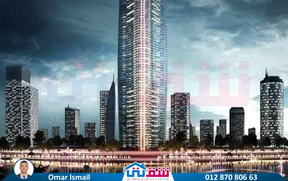 WhatsApp Image 2025-05-21 at 1.08.19 PM (2)