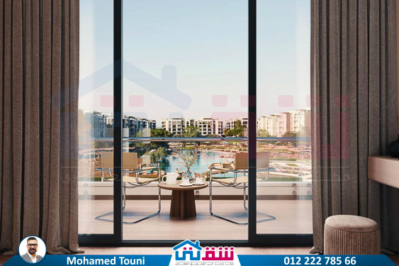 WhatsApp Image 2025-05-21 at 1.08.19 PM