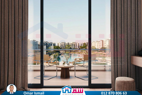 WhatsApp Image 2025-05-21 at 1.08.19 PM