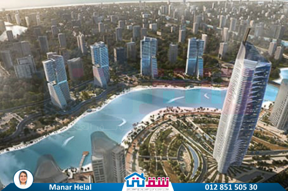 WhatsApp Image 2025-05-21 at 1.08.20 PM (1)