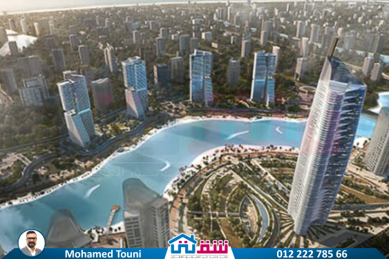 WhatsApp Image 2025-05-21 at 1.08.20 PM (1)