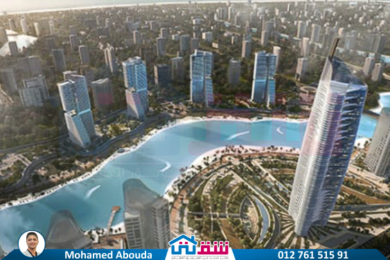 WhatsApp Image 2025-05-21 at 1.08.20 PM (1)