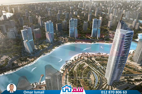 WhatsApp Image 2025-05-21 at 1.08.20 PM (1)