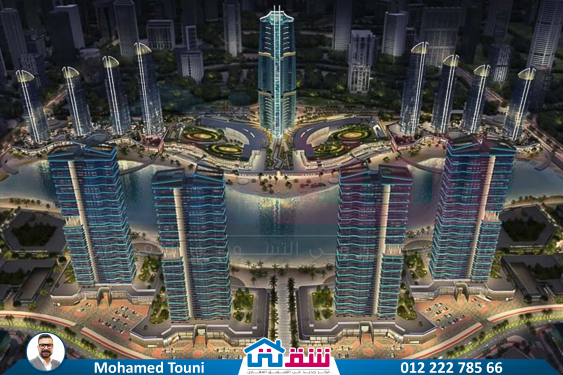 WhatsApp Image 2025-05-21 at 1.08.20 PM (2)