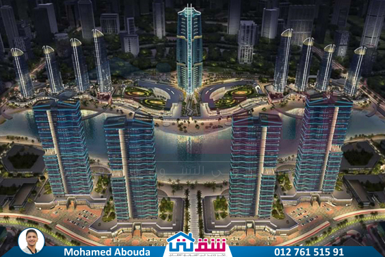 WhatsApp Image 2025-05-21 at 1.08.20 PM (2)