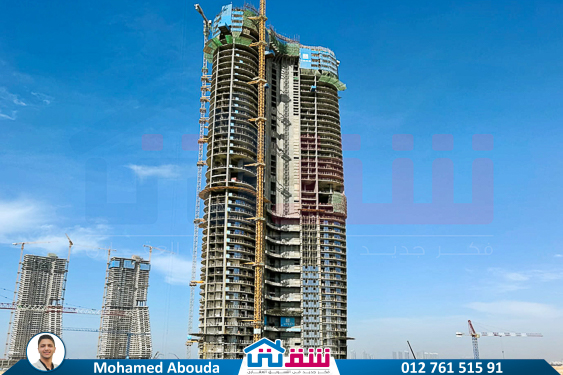 WhatsApp Image 2025-05-21 at 1.08.20 PM