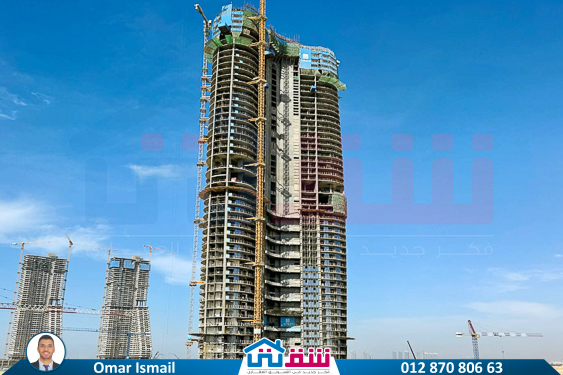 WhatsApp Image 2025-05-21 at 1.08.20 PM