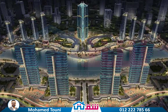 WhatsApp Image 2025-05-21 at 1.08.21 PM (1)