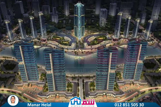 WhatsApp Image 2025-05-21 at 1.08.21 PM (1)