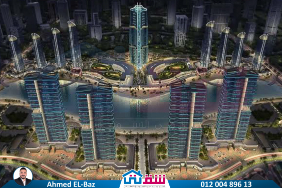 WhatsApp Image 2025-05-21 at 1.08.21 PM (1)