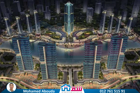 WhatsApp Image 2025-05-21 at 1.08.21 PM (1)