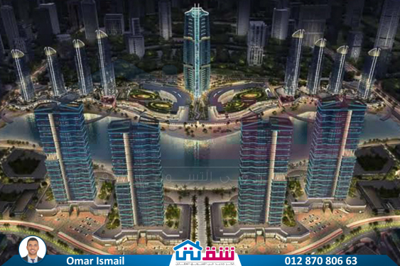 WhatsApp Image 2025-05-21 at 1.08.21 PM (1)