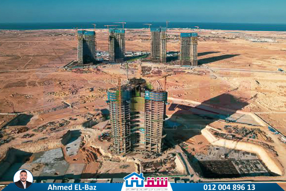 WhatsApp Image 2025-05-21 at 1.08.21 PM