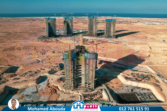 WhatsApp Image 2025-05-21 at 1.08.21 PM