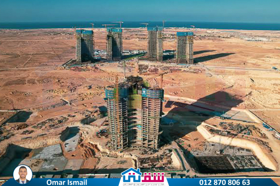 WhatsApp Image 2025-05-21 at 1.08.21 PM