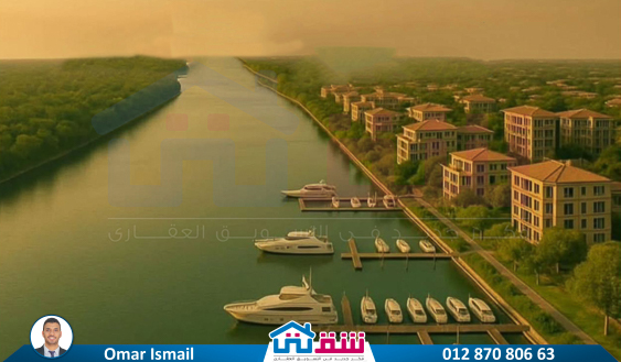 WhatsApp Image 2025-05-21 at 12.31.26_13da4aee