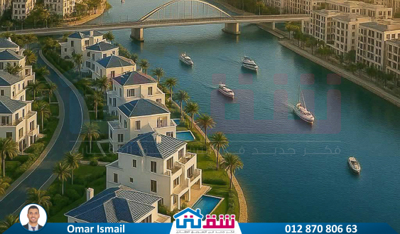 WhatsApp Image 2025-05-21 at 12.31.28_32b33421