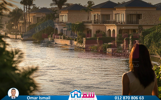 WhatsApp Image 2025-05-21 at 12.31.29_8f019c42