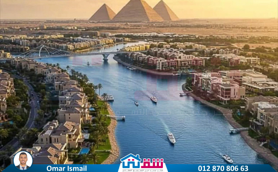 WhatsApp Image 2025-05-21 at 12.31.30_f9ef3dbf