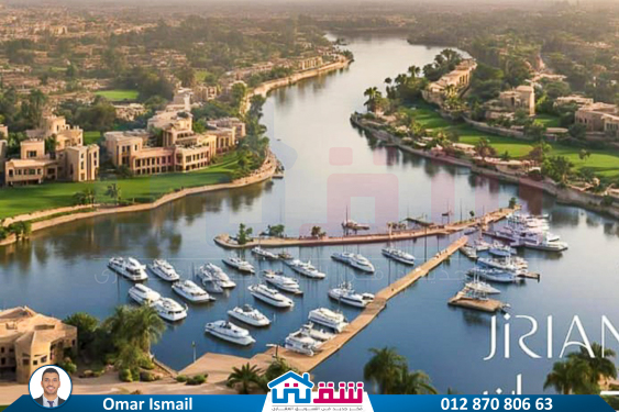 WhatsApp Image 2025-05-21 at 12.31.31_a243f741