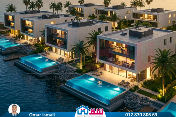 WhatsApp Image 2025-05-21 at 12.31.31_cd85ed5c