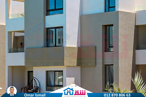 WhatsApp Image 2025-05-23 at 11.00.43 PM (1)