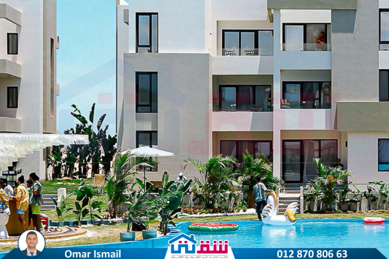 WhatsApp Image 2025-05-23 at 11.00.43 PM (2)