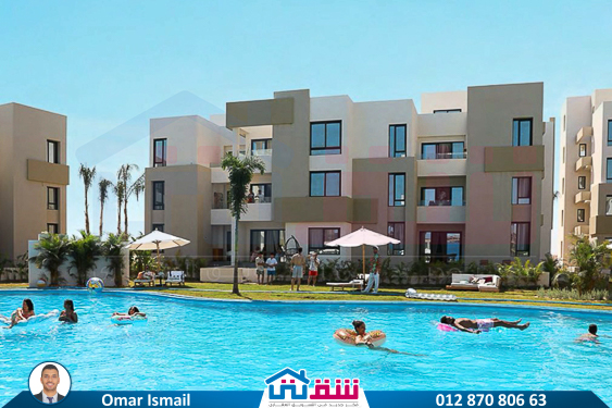 WhatsApp Image 2025-05-23 at 11.00.43 PM