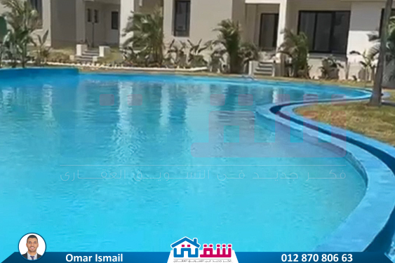 WhatsApp Image 2025-05-23 at 11.00.44 PM (1)