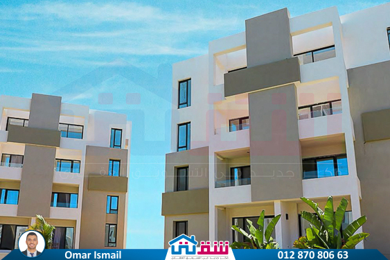 WhatsApp Image 2025-05-23 at 11.00.44 PM