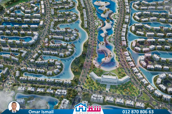 WhatsApp Image 2025-05-23 at 11.00.45 PM (1)