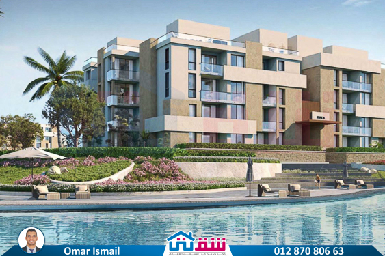 WhatsApp Image 2025-05-23 at 11.00.45 PM (2)