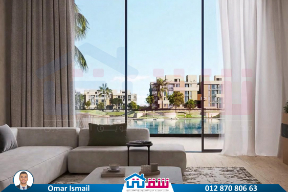 WhatsApp Image 2025-05-23 at 11.00.45 PM