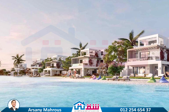 WhatsApp Image 2025-05-25 at 2.20.11 PM (1)