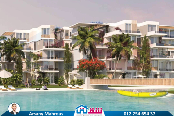 WhatsApp Image 2025-05-25 at 2.20.11 PM