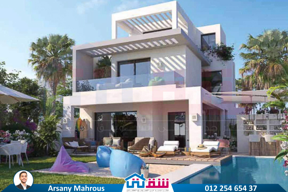 WhatsApp Image 2025-05-25 at 2.20.14 PM