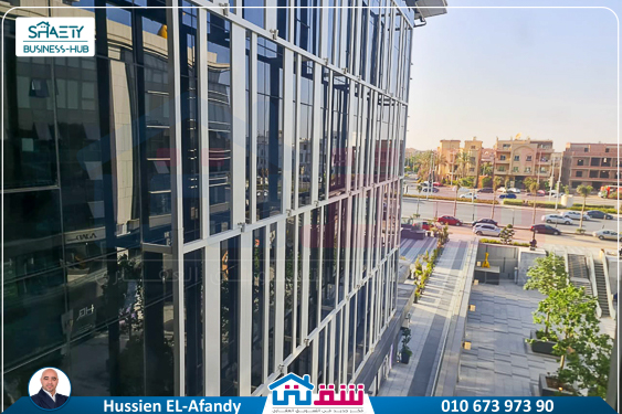 WhatsApp Image 2025-05-25 at 5.04.06 PM