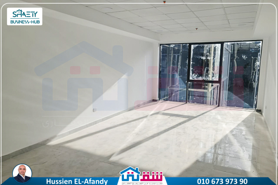 WhatsApp Image 2025-05-25 at 5.04.08 PM (1)