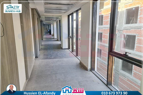 WhatsApp Image 2025-05-25 at 5.04.09 PM (1)