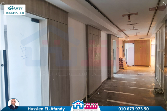 WhatsApp Image 2025-05-25 at 5.04.09 PM