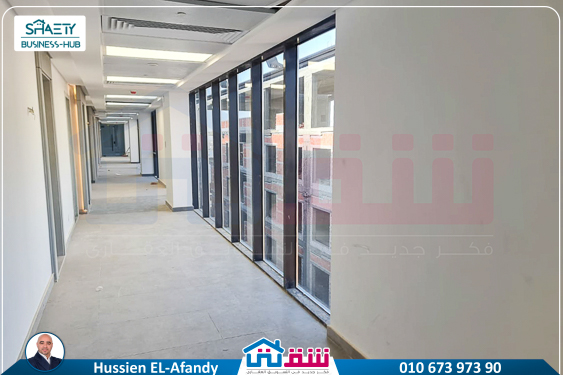 WhatsApp Image 2025-05-25 at 5.06.06 PM (1)