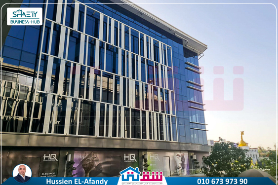 WhatsApp Image 2025-05-25 at 5.06.07 PM (2)