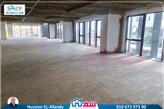 WhatsApp Image 2025-05-25 at 5.06.07 PM