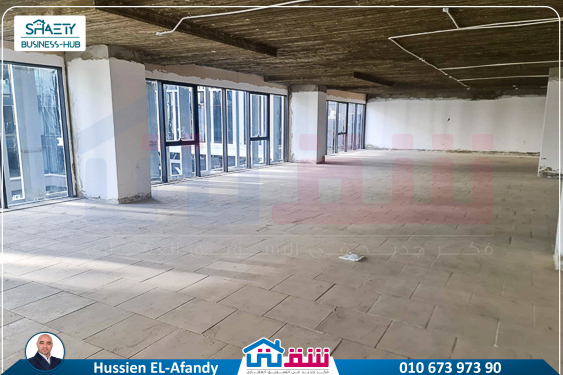 WhatsApp Image 2025-05-25 at 5.06.08 PM