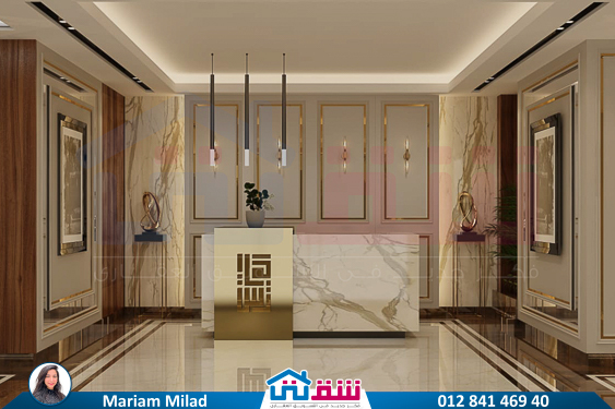 WhatsApp Image 2025-05-26 at 11.17.48 AM