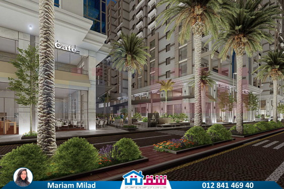 WhatsApp Image 2025-05-26 at 11.18.08 AM