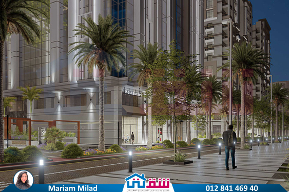 WhatsApp Image 2025-05-26 at 11.18.10 AM (1)