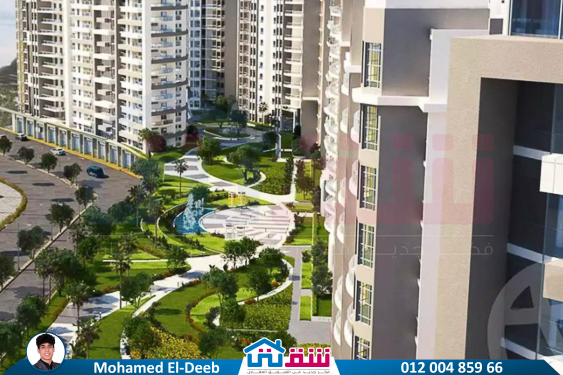 WhatsApp Image 2025-05-26 at 7.53.54 PM (2)