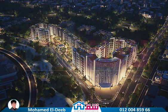 WhatsApp Image 2025-05-26 at 7.53.54 PM